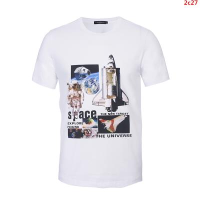 Cheap Givenchy Shirts wholesale No. 490